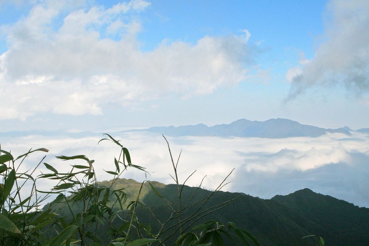 Lao Cai (Lào Cai)