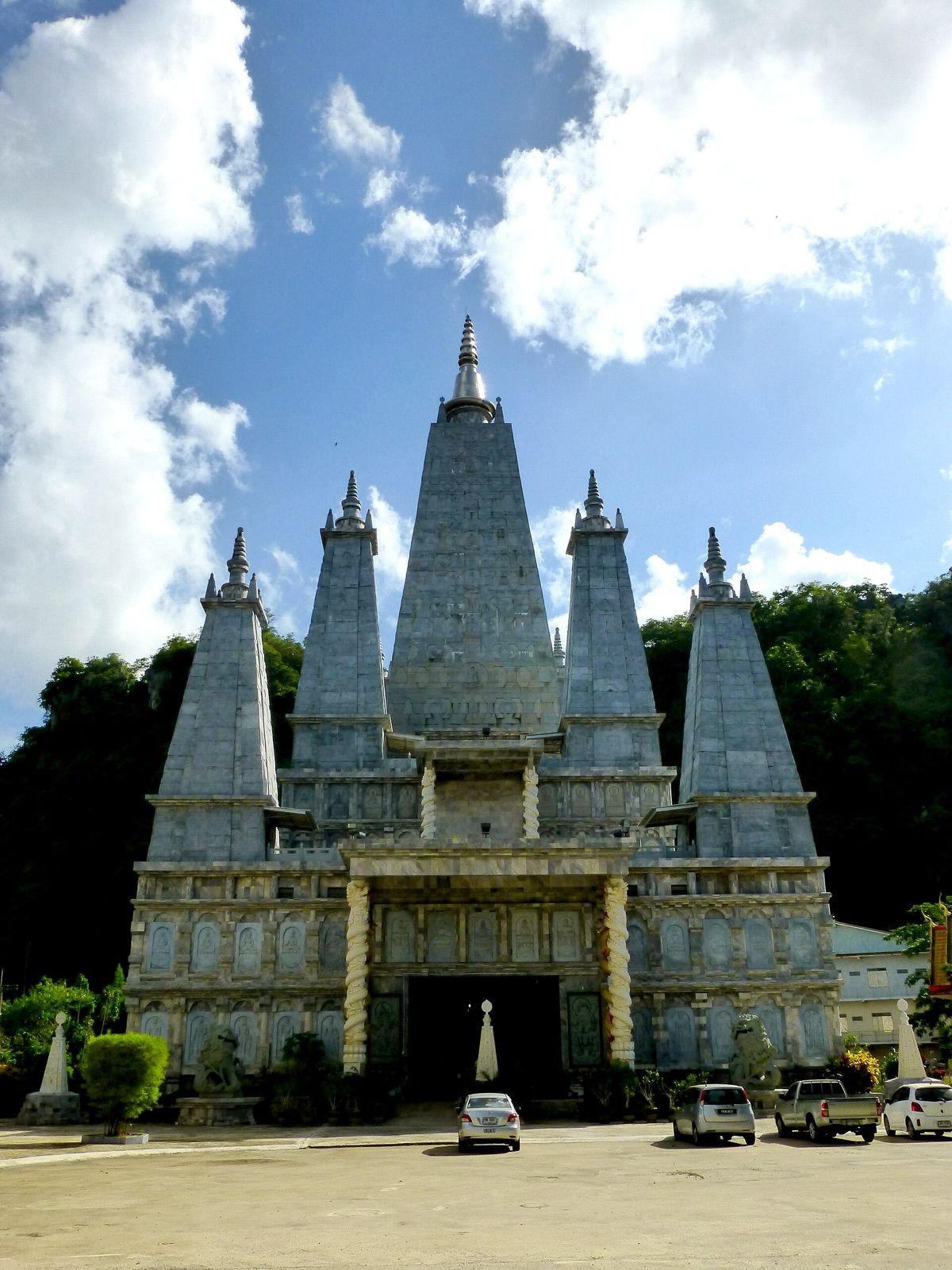 Sadao (สะเดา)