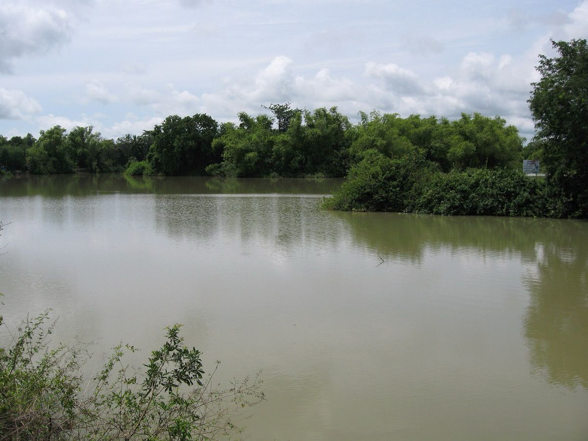 Sisophon (សិរីសោភ័ណ)