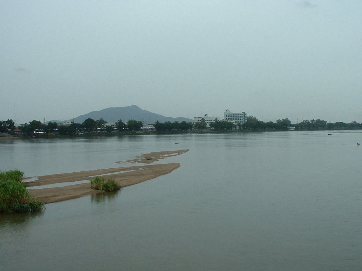 Tak (ตาก)