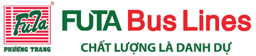 FUTA Bus Lines