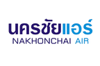 Nakhonchai Air