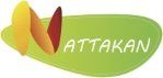 Nattakan