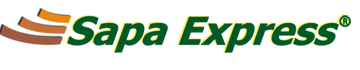 Sapa Express