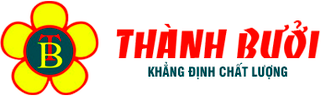 Thanh Buoi