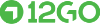 12Go